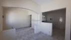 Foto 5 de Casa com 2 Quartos à venda, 90m² em Jardim São Bento, Hortolândia