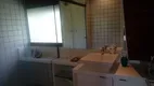 Foto 51 de Apartamento com 4 Quartos à venda, 130m² em Ipojuca, Ipojuca