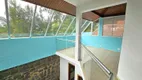 Foto 22 de Casa com 3 Quartos à venda, 250m² em Horizontal Park, Cotia
