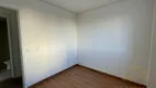 Foto 11 de Apartamento com 2 Quartos à venda, 60m² em Taquaral, Campinas