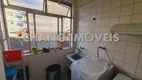 Foto 21 de Apartamento com 2 Quartos à venda, 62m² em Praça Seca, Rio de Janeiro