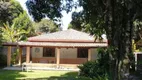 Foto 13 de Casa de Condomínio com 3 Quartos à venda, 295m² em Tairu, Vera Cruz