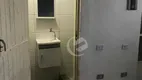 Foto 25 de Sobrado com 3 Quartos à venda, 166m² em Jardim Teles de Menezes, Santo André