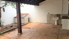 Foto 9 de Casa com 2 Quartos para alugar, 114m² em Parque dos Flamboyans, Ribeirão Preto