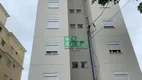 Foto 15 de Apartamento com 2 Quartos à venda, 56m² em Vila Bela, São Paulo