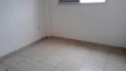 Foto 17 de Apartamento com 3 Quartos à venda, 105m² em Cidade Ocian, Praia Grande