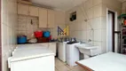 Foto 32 de Casa com 3 Quartos à venda, 464m² em Caiçaras, Belo Horizonte