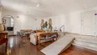 Foto 3 de Apartamento com 4 Quartos à venda, 273m² em Santa Cecília, São Paulo