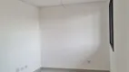 Foto 14 de Sobrado com 1 Quarto para alugar, 36m² em Vila Formosa, São Paulo