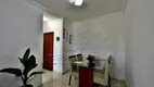 Foto 2 de Apartamento com 2 Quartos à venda, 52m² em Vila Leopoldina, Sorocaba