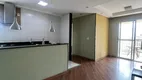 Foto 21 de Apartamento com 3 Quartos à venda, 61m² em Centro, Diadema