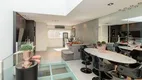 Foto 19 de Casa de Condomínio com 2 Quartos à venda, 166m² em Jardim Marajoara, São Paulo