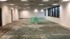 Foto 13 de Sala Comercial para alugar, 196m² em Vila Olímpia, São Paulo