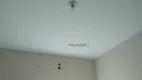 Foto 16 de Casa com 4 Quartos à venda, 200m² em Jardim Canaa, São José do Rio Preto