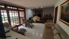 Foto 6 de Casa de Condomínio com 4 Quartos à venda, 720m² em Sítios de Recreio Gramado, Campinas