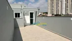 Foto 15 de Cobertura com 2 Quartos à venda, 115m² em Vila Curuçá, Santo André