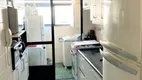 Foto 10 de Apartamento com 3 Quartos à venda, 74m² em Ipiranga, São Paulo