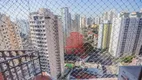 Foto 9 de Apartamento com 3 Quartos à venda, 74m² em Chácara Inglesa, São Paulo