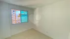 Foto 16 de Apartamento com 2 Quartos à venda, 90m² em Santa Rosa, Niterói