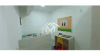 Foto 11 de Apartamento com 2 Quartos à venda, 43m² em Rio Branco, Canoas