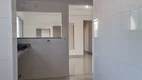 Foto 5 de Apartamento com 2 Quartos à venda, 80m² em Aparecida, Santos