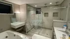 Foto 23 de Apartamento com 3 Quartos à venda, 228m² em Parque da Mooca, São Paulo