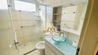Foto 15 de Apartamento com 2 Quartos à venda, 62m² em Vila Pindorama, Barueri