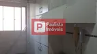 Foto 21 de Apartamento com 3 Quartos à venda, 70m² em Jardim Ubirajara, São Paulo