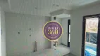 Foto 2 de Apartamento com 2 Quartos à venda, 44m² em Vila Esperança, São Paulo