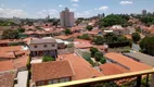 Foto 13 de Apartamento com 2 Quartos à venda, 80m² em Jardim Flamboyant, Campinas