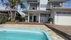 Foto 32 de Casa com 3 Quartos à venda, 244m² em Jurerê Internacional, Florianópolis