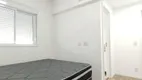 Foto 3 de Apartamento com 3 Quartos à venda, 70m² em Cabula VI, Salvador