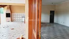 Foto 17 de Casa de Condomínio com 3 Quartos para venda ou aluguel, 280m² em Bairro Marambaia, Vinhedo