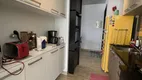 Foto 7 de Apartamento com 1 Quarto à venda, 70m² em Interlagos, São Paulo