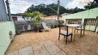 Foto 18 de Sobrado com 3 Quartos à venda, 300m² em Vila Sônia, São Paulo