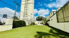 Foto 32 de Apartamento com 3 Quartos à venda, 215m² em Sumaré, São Paulo