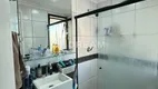 Foto 18 de Apartamento com 4 Quartos à venda, 159m² em Boa Viagem, Recife