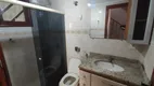 Foto 11 de Casa com 4 Quartos à venda, 120m² em Centro, Macaé