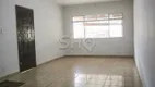 Foto 2 de Casa com 3 Quartos à venda, 155m² em Vila Nova Carolina, São Paulo