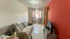 Foto 2 de Casa com 1 Quarto à venda, 100m² em Jardim dos Eucaliptos, Colombo