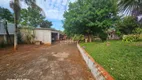 Foto 17 de Lote/Terreno à venda, 4169m² em Jardim Caviúna, Rolândia
