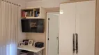 Foto 35 de Casa de Condomínio com 3 Quartos à venda, 110m² em Jardim Shangai, Jundiaí