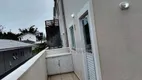 Foto 23 de Casa de Condomínio com 2 Quartos à venda, 98m² em Forquilhas, São José