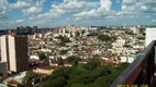 Foto 19 de Cobertura com 5 Quartos para alugar, 580m² em Centro, Ribeirão Preto