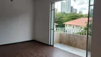 Foto 6 de Apartamento com 4 Quartos à venda, 142m² em Ondina, Salvador