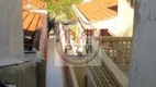 Foto 11 de Casa com 7 Quartos à venda, 380m² em Vila Ipojuca, São Paulo