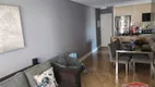 Foto 16 de Apartamento com 2 Quartos à venda, 62m² em Vila Aricanduva, São Paulo