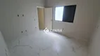 Foto 27 de Casa com 3 Quartos à venda, 206m² em Vila Avaí, Indaiatuba