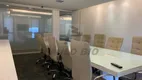 Foto 9 de Ponto Comercial para venda ou aluguel, 495m² em Bela Vista, São Paulo