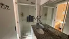 Foto 11 de Apartamento com 3 Quartos para alugar, 166m² em Barra da Tijuca, Rio de Janeiro